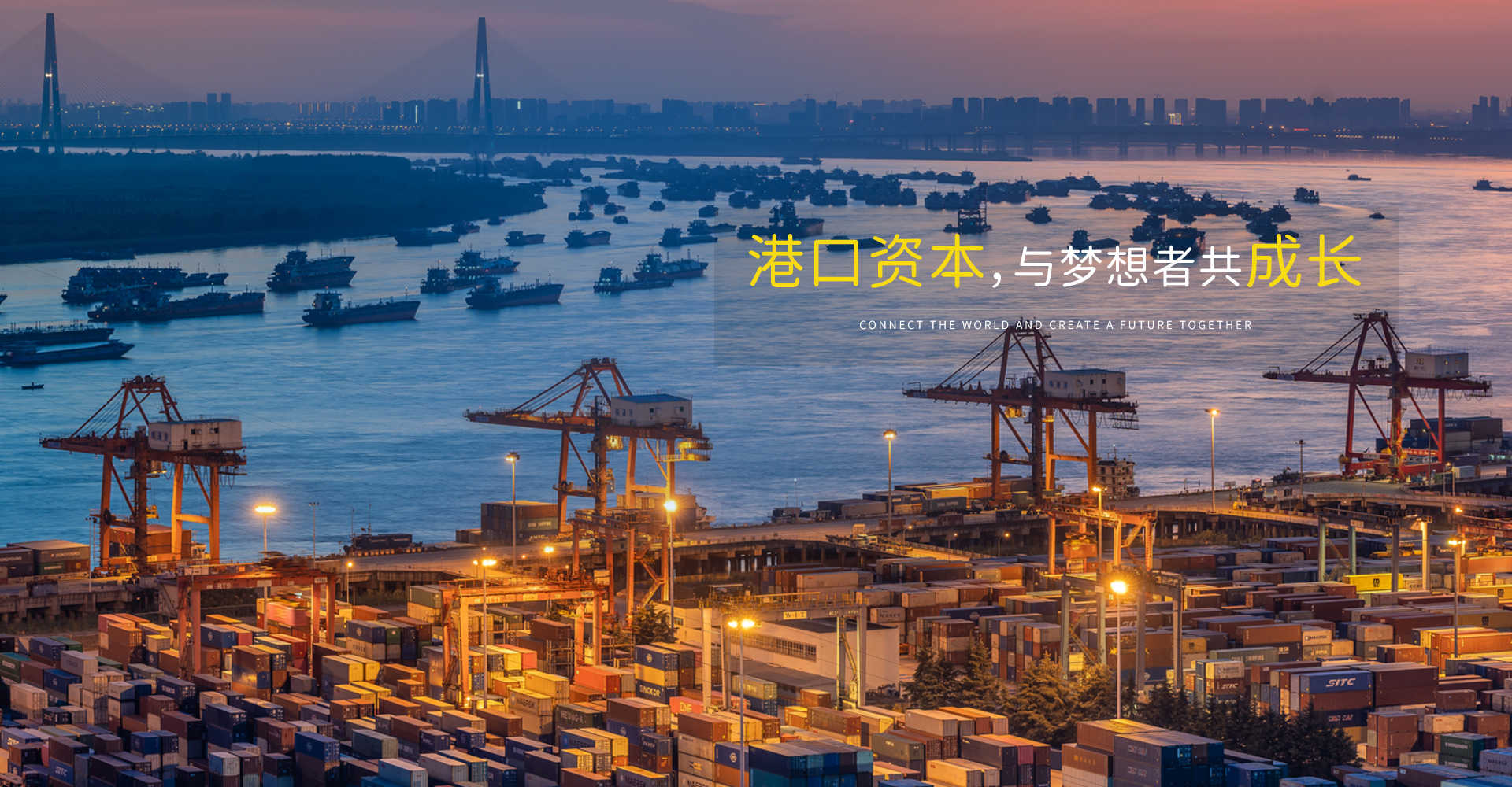 1.jpg bevictor伟德官网-韦德官方网站